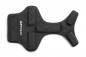 Preview: Ruffwear Brush Guard Twilight Gray Gr. XS Preview: Ruffwear Brush Guard Twilight Gray Gr. XS